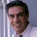 Jerry Orbach als Boyce