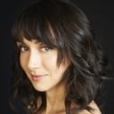 Elisa Moolecherry als Lisa Sahadi