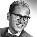 Tom Lehrer, Thanks