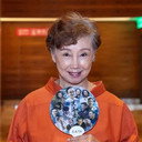 陳季霞 als 