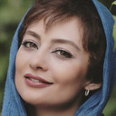 Yekta Naser als 