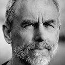 David Andrews als Robert Brewster