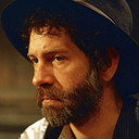 Jan Szurmiej als Psychiatrist