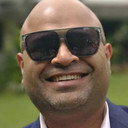 Kubhaer T. Jethwani, Second Second Assistant Director
