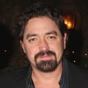 Christian Gudegast, Executive Producer