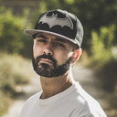 Borja Grandío, Assistant Director