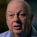 Clifford E. Stone als 