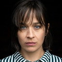 Sophie Resch als Iris