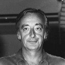 Romolo Siena, Director