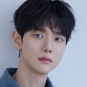 이현준 als Cho Jae-woong