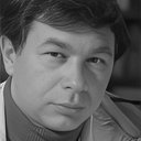 Андрей Мартынов als kapitan Aleksey Terenkov