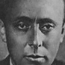 Марк Магидсон, Director of Photography