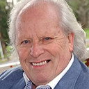 Don Linden, Stand In