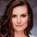 Nathalia Arcuri als Self - Host