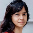 Camila Rodríguez Triana, Director