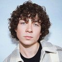 Dakota Lotus als Cooper Wrather