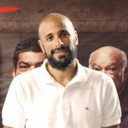 Tarek Nasr, Producer