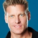 David Afflick als Samuel