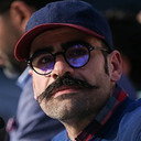 Ali Derakhshande, Assistant Director