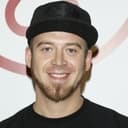 Tomasz 'Tomson' Lach, Music Arranger