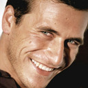 Sergio Saladino als 