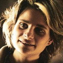 Joanna Moukarzel als Rima