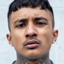Jay Chris als Self