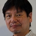 Masahiko Minami, Co-Executive Producer