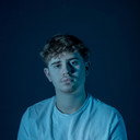 Charlie James Hall als Mike