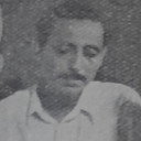 Santosh Ganguly, Editor