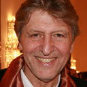 Andrei Serban, Director