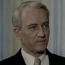 Mircea Anghelescu als Aligern