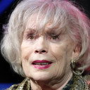 Алла Будницкая als Platon's wife