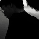 杨潇然 als Xu Bin (voice)