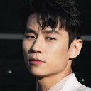 張長順 als Blood Brother