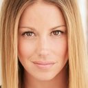Audra Griffis als Featured Dancer - Now or Never