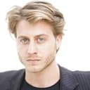 Michele Ragno als Tony Masseria