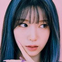 Kim Su-yun als Self - Contestant