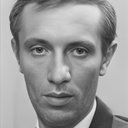 Михаил Еремеев als 