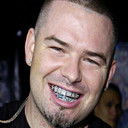 Paul Wall als Grillionaire