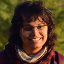 Tanushree Tiwari, Title Designer