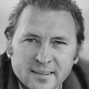 Aloizs Brenčs, Director
