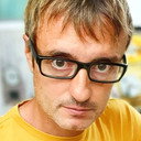 Ninja, Original Music Composer