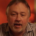 Robert Hartshorne, Sound