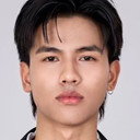สมรัก als Eunuch Zheng