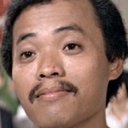 Cheung Kwok-Wah als Max Mad's Thug