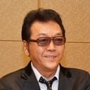 Seiji Izumi, Director