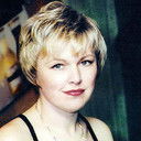 Галина Бокашевская als 