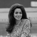 Angela Grant als Butler