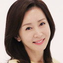 전인화 als Seo In-sook